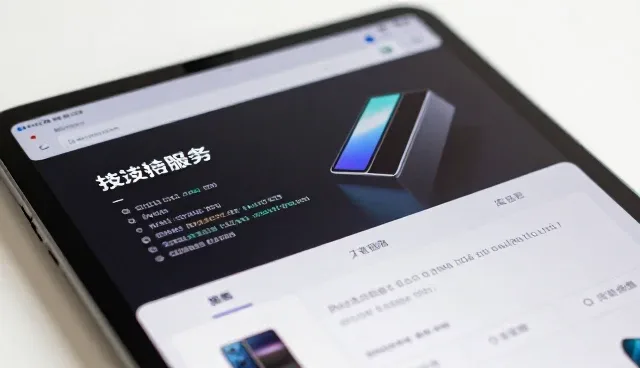 中小客户选型智能传感器时的核心关注点解析