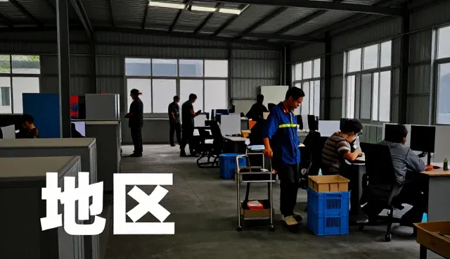 海口张覃妙电子科技有限公司分享数码产品销售使用优势