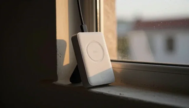无线充电器日常使用与维护的实用建议